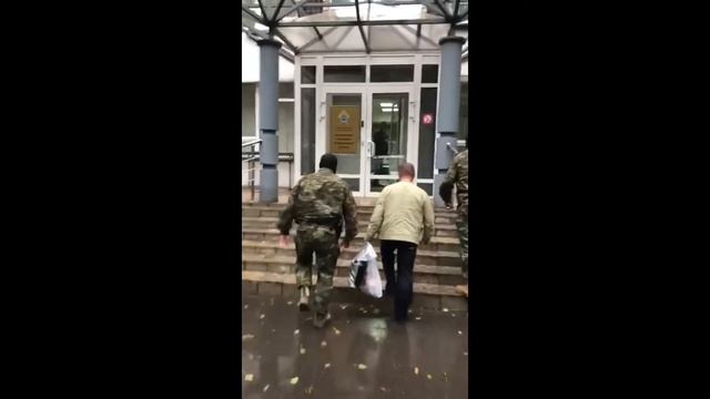 Бывшего заместителя начальника шекснинской колонии обвинили в получении серии крупных взяток