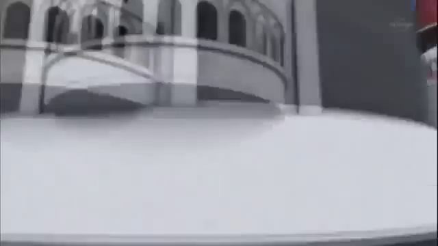 Канцлер Ги Дикая Охота