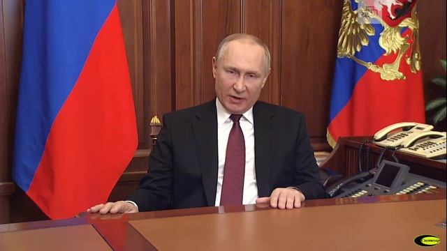 Ну что, допрыгались?