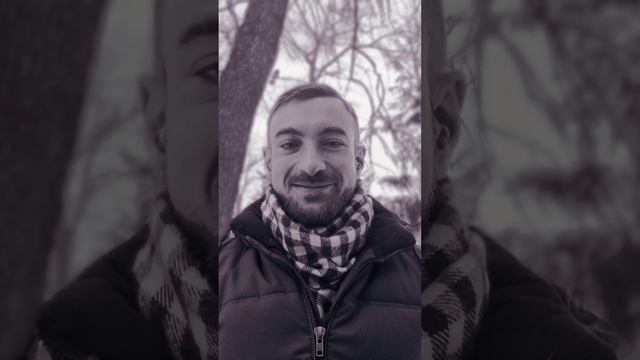 Вадим Войно - Образчик Любви