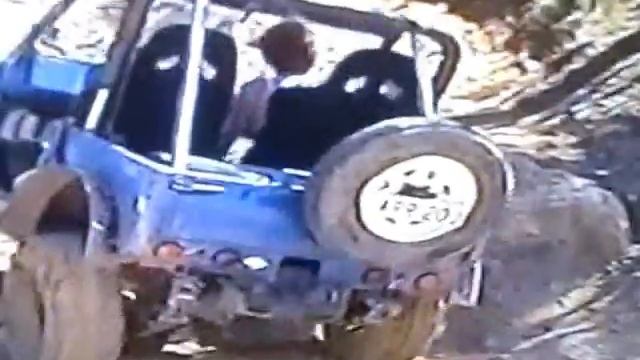 suzuki lj 50