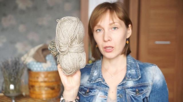 НОВИНКИ для магазина/ ЯНВАРЬ/вязаные комплекты