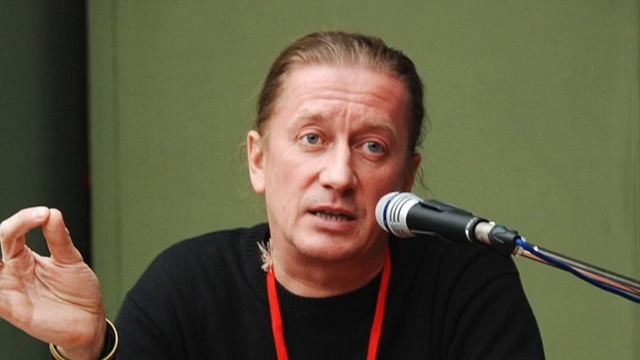 Сахарный диабет. Часть 3. А.Ю. Дворянчиков