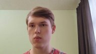 Как жить с диабетом? / Что делать если заболел диабетом? / Психологическая помощь диабетикам.