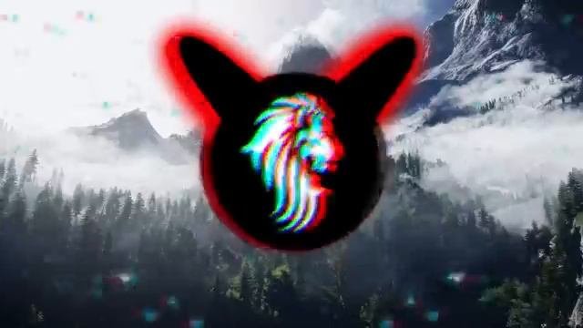 Музыка