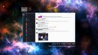 Rocket.Chat - Enterprise Team Chat Server on Azure for Ubuntu