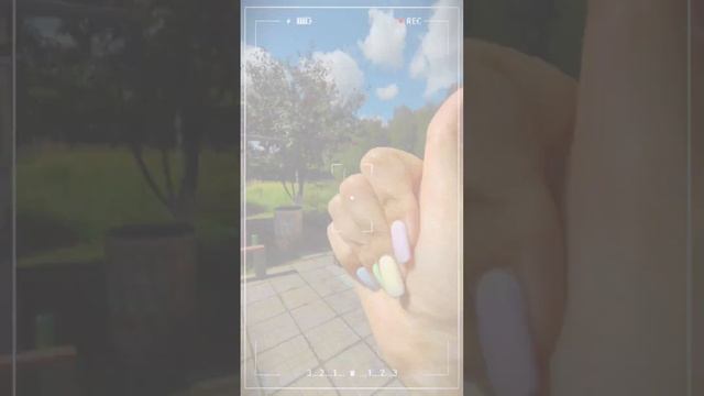 Навес для мангала своими руками