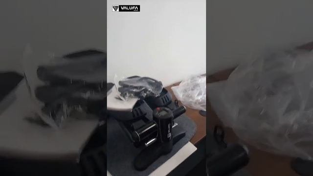 Mini Stepper Marca Valufa