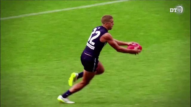 Grover remembers Hilly as 'skinny' kid asking for boots