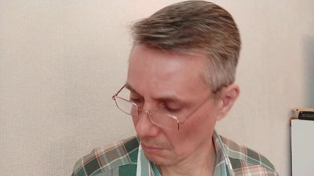 Филиппийцам 1:1-11. Наблюдения.