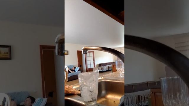 1000560778.mp4