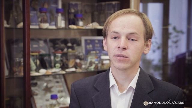 САФУ.mp4