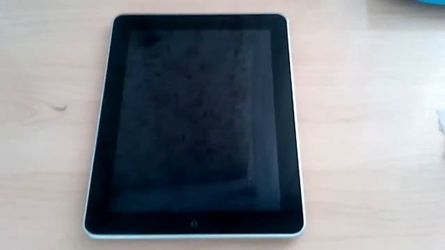Внимание ! Розыгрывается ipad 16 GB