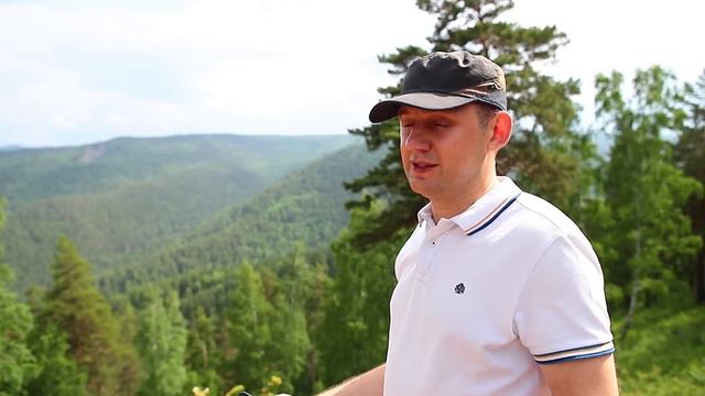 Стейк сериал 7-я серия