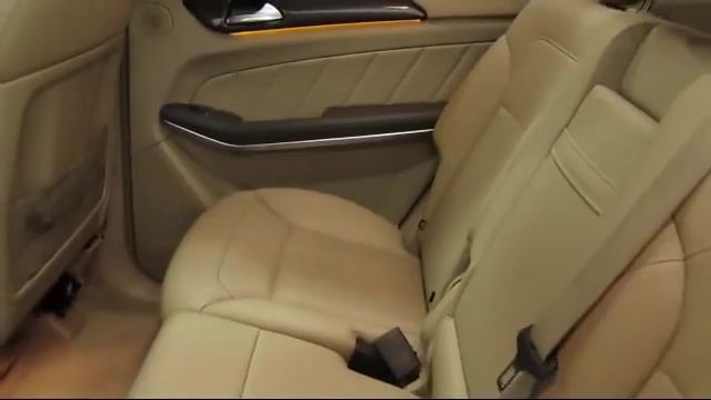 2013 Mercedes-Benz GL-Class GL450 Fremont  Milpitas  Union City  Sunol  Newark