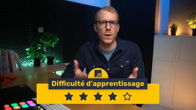 Apprenez ceci pour devenir développeur ! Roadmap en 9 étapes pour débutants.