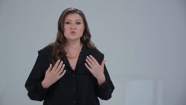 Это НЕОБХОДИМО Знать Перед Началом Производства Одежды в Кыргызстане ?