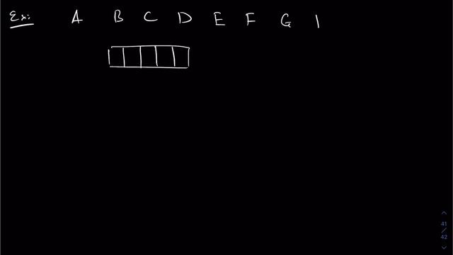 Statistics (Data Science) - Лекция 2 (Часть 4)