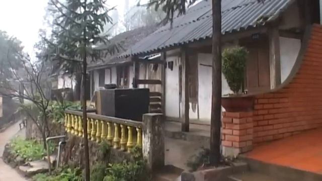 Vietnam Vacation Travel Video Guide • Great Destinations