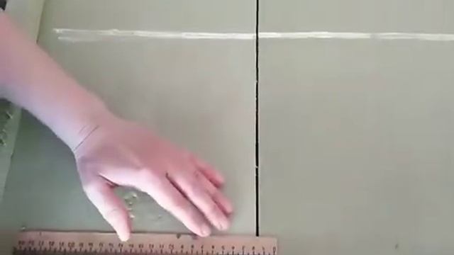 Дидактические игры своими руками