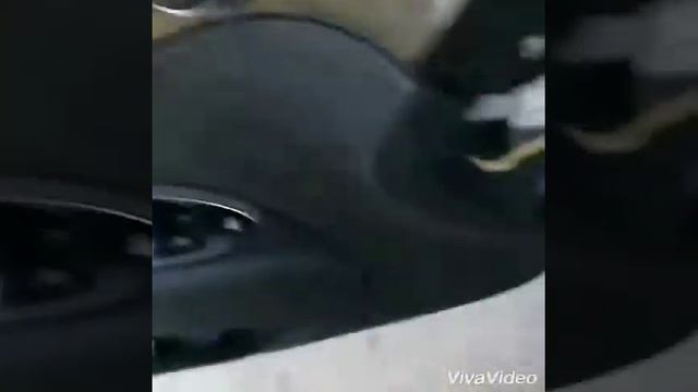 Mercedes-Benz E Class W211 Door Handle Replacing, Step By Step