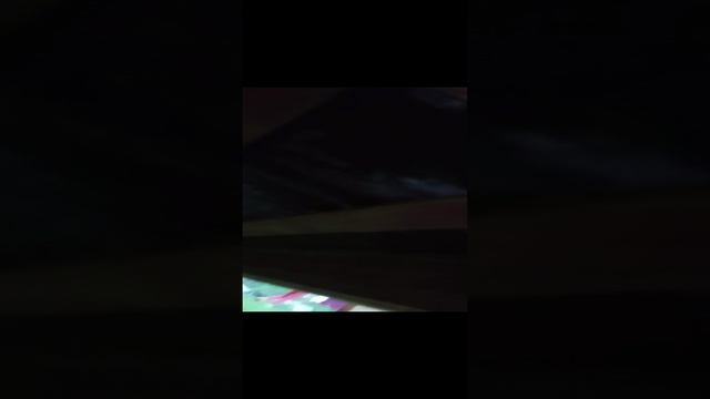 Краткий обзор строительства основания каркасного дома