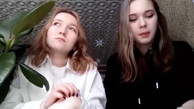 Устный русский 🙃