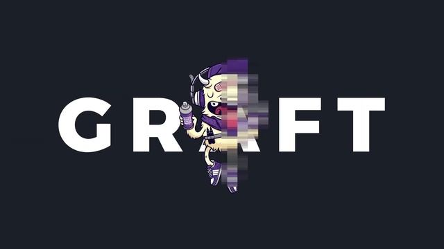 [Exclusivo] 10 simple Stickers Render Pack | Png & JPG