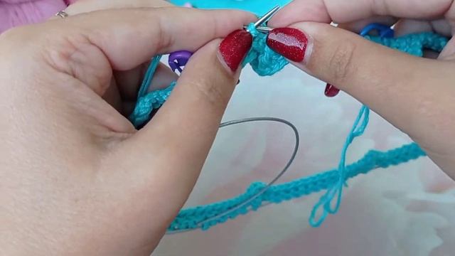 Повязка корона. Повязка на голову для маленькой принцессы.