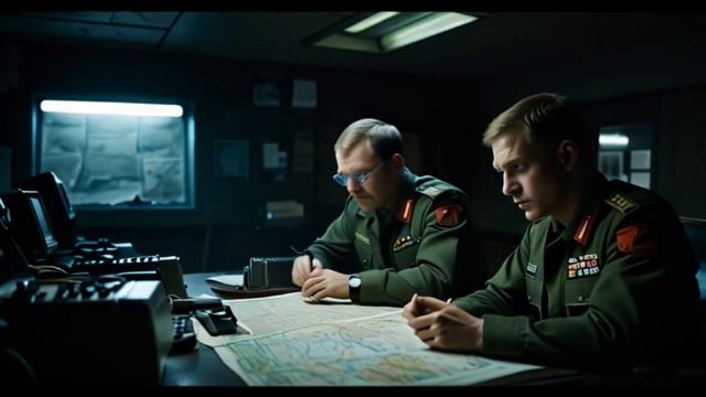 Живой_Волк Ai