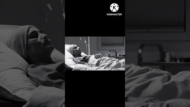 Что делать при панических атаках и приступах симптоматики?