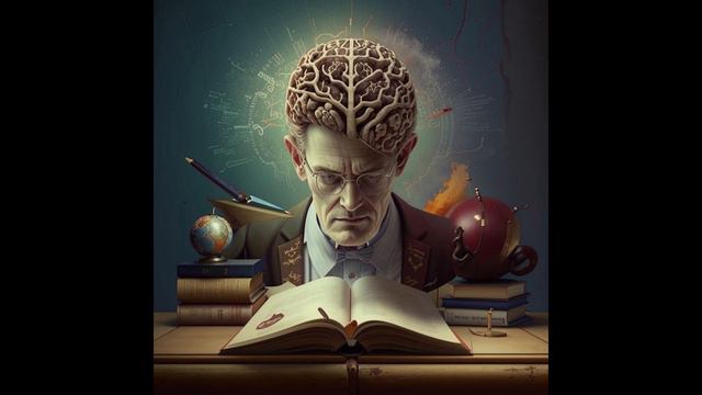 Книга навыков Стойкость