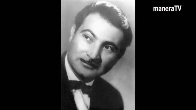 Gülağa Məmmədov - Sumqayıtda