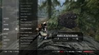 Skyrim Remastered (Stream)