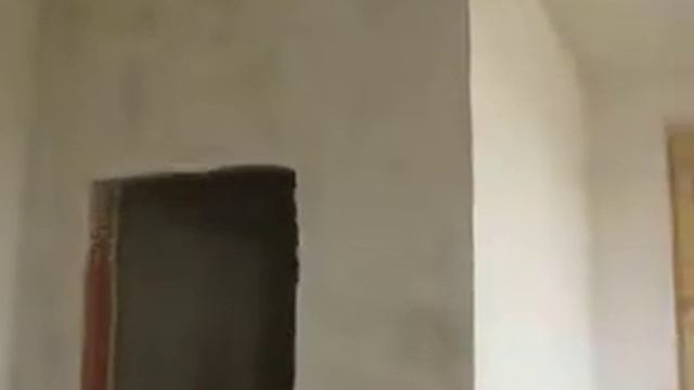 Как надо шкурить (8548)