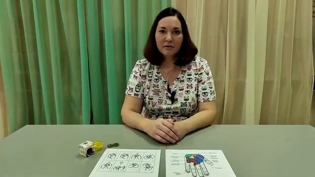 «СуДжок Развивающие игры» - Ростком - оборудование для учреждений (1).mp4