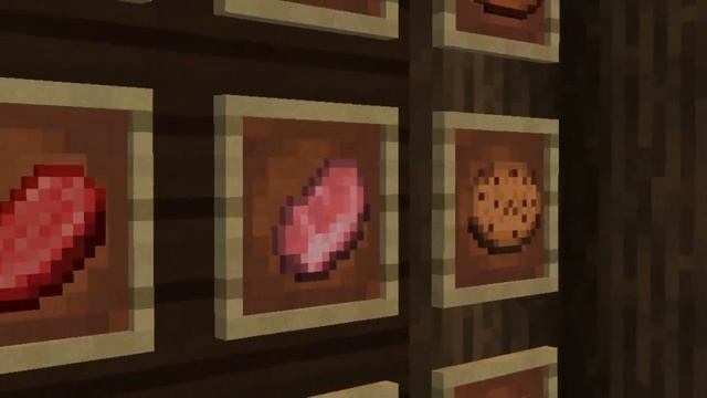 Fat Cat 16x By Looshy / Minecraft PVP Texture Pack