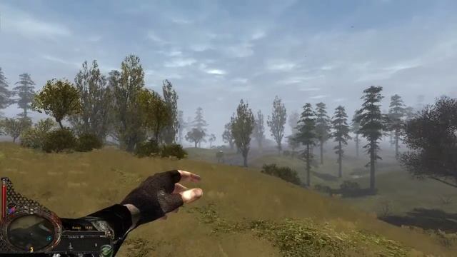 S.T.A.L.K.E.R-НС.от 20.08(АТП.вертолеты.десант).mkv