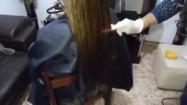 Cauterización Satinique Amway
