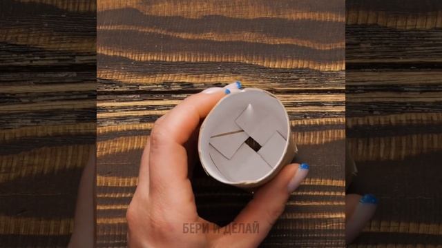 Гениальные приемы и хитрости выращивания растений