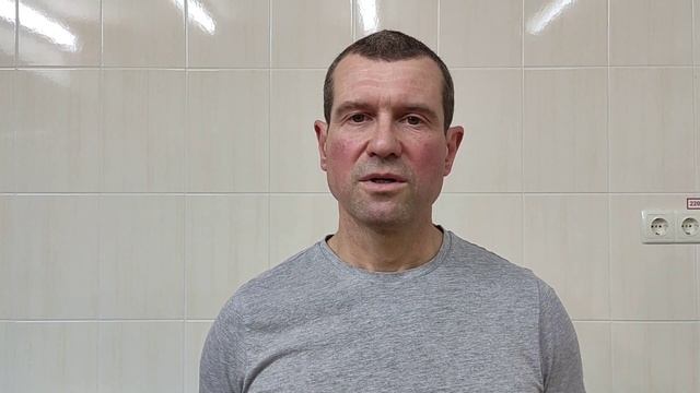 эксперименты над собой. вес