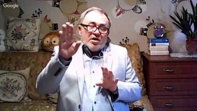 Свидетель должен быть готов давать пояснения в суде