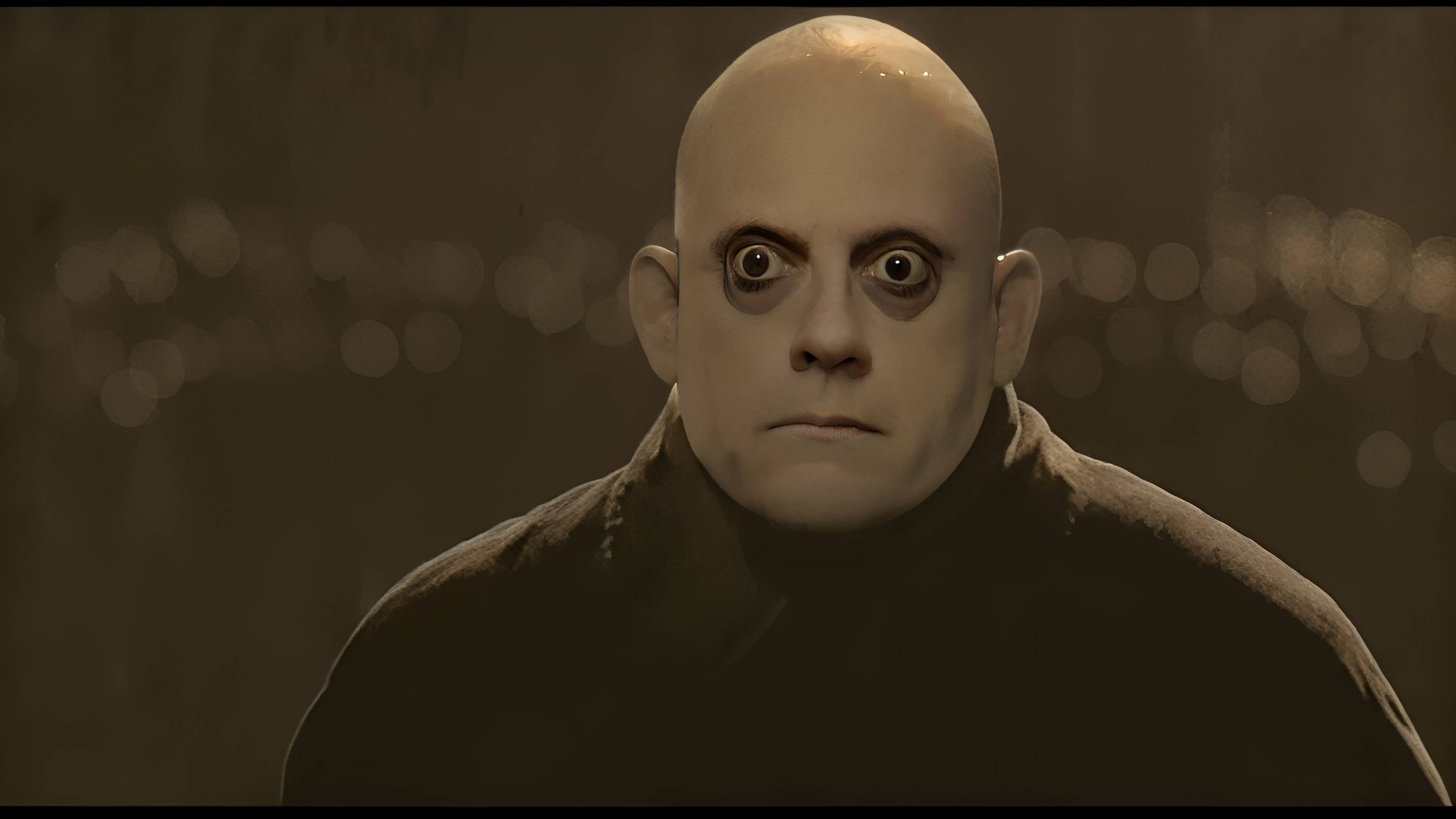 Stanislav 182000 - Фестер Аддамс