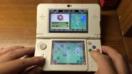 Fairune 3DS Review