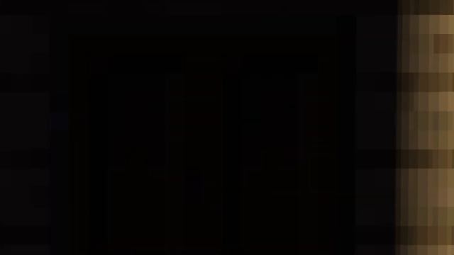 Doors update в майнкрафт 1 эпизод