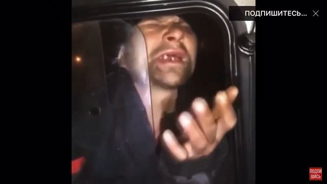 Твои глаза . Ты самая лучшая женщина ! Алина с днём рождения ??
