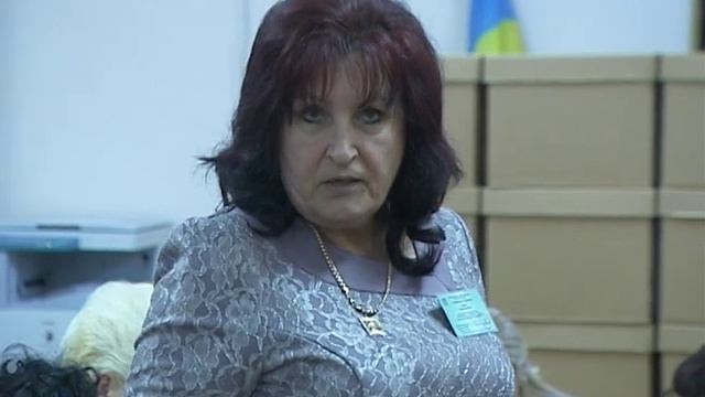 10 окружком - выгнали журналистов