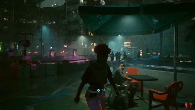 Cyberpunk 2077 & Watch Dogs I Good Games Ruined By Hype