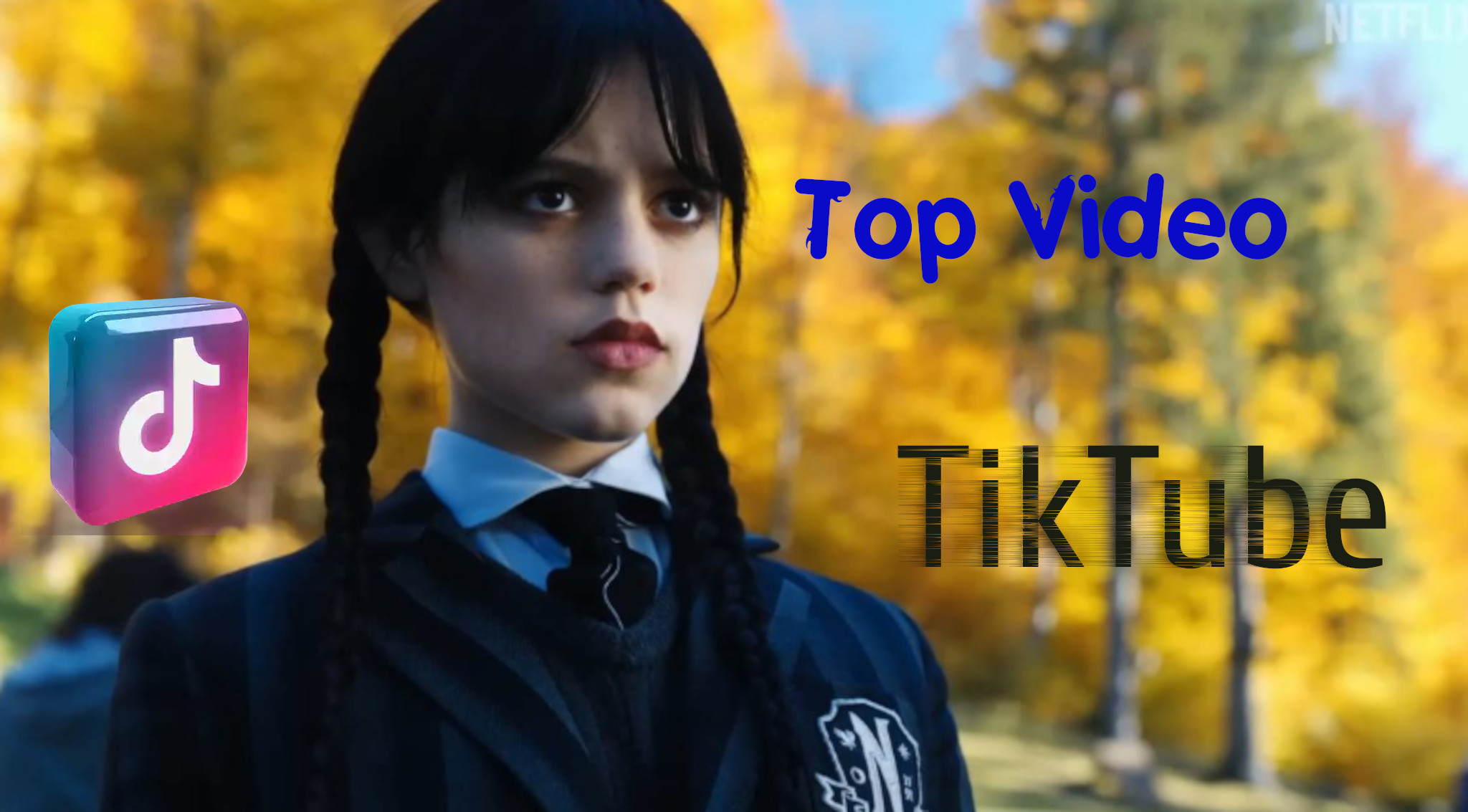 Best video of Tik Tok! 20.06.24 / 08