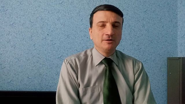 Западный мир и англосаксы всегда ненавидели Россию, всегда были нашими врагами.